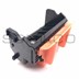 Picture of Japan QY6-0073 Print Head for Canon iP3600 MP540 MP560 MP568 MP620 MX860